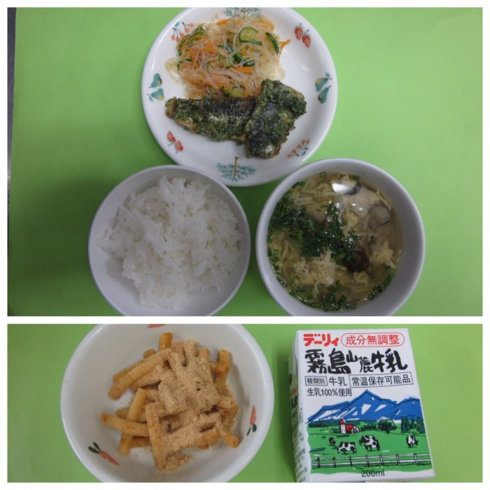 タイトルなしのコラージュ (4)