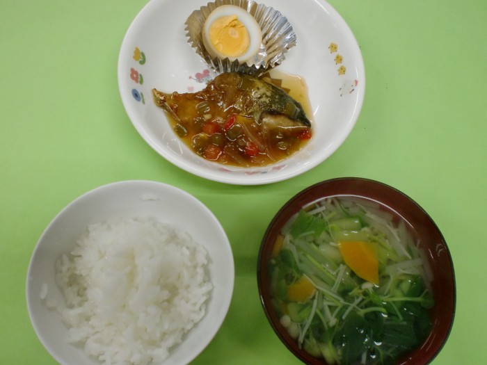 CIMG1756